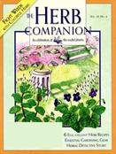 Herb Companion